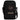 Napapijri H - Voyage Umhängetasche 21 cm (black) - Markenkoffer