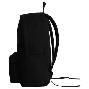 Napapijri Hering DP - Rucksack 40 cm (black) - Markenkoffer