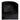 Napapijri Hering DP - Rucksack 40 cm (black) - Markenkoffer