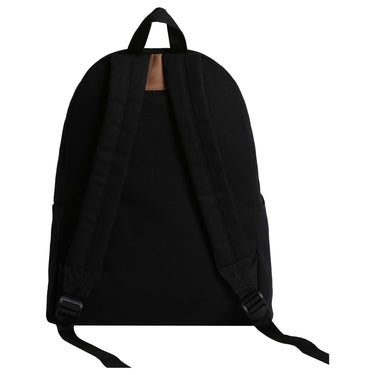 Napapijri Hering DP - Rucksack 40 cm (black) - Markenkoffer