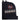Napapijri Hering DP - Rucksack 40 cm (blu marine) - Markenkoffer