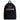 Napapijri Hering DP - Rucksack 40 cm (blu marine) - Markenkoffer