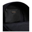 Napapijri Hering DP - Rucksack 40 cm (blu marine) - Ansicht 4
