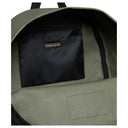 Napapijri Hering DP - Rucksack 40 cm (green lichen) - Markenkoffer