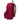 Napapijri Hering DP - Rucksack 40 cm (rot) - Markenkoffer