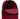 Napapijri Hering DP - Rucksack 40 cm (rot) - Markenkoffer