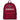 Napapijri Hering DP - Rucksack 40 cm (rot) - Markenkoffer