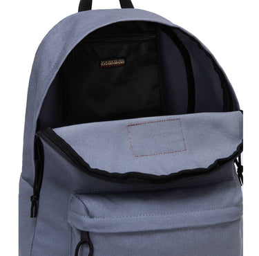 Napapijri Hering DP - Rucksack 40 cm (stormy weather) - Ansicht 4