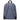 Napapijri Hering DP - Rucksack 40 cm (stormy weather) - Markenkoffer