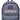 Napapijri Hering DP - Rucksack 40 cm (stormy weather) - Markenkoffer