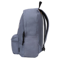 Napapijri Hering DP - Rucksack 40 cm (stormy weather) - Markenkoffer