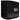 Napapijri Hering WB 3 - Gürteltasche 32.5 cm (black) - Markenkoffer