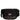 Napapijri Hering WB 3 - Gürteltasche 32.5 cm (black) - Markenkoffer