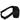 Napapijri Hering WB 3 - Gürteltasche 32.5 cm (black) - Markenkoffer