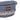 Napapijri Hering WB 3 - Gürteltasche 32.5 cm (stormy weat) - Markenkoffer