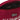 Napapijri Hering WB 3 - Gürteltasche 32.5 cm (tibetan red) - Markenkoffer