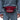 Napapijri Hering WB 3 - Gürteltasche 32.5 cm (tibetan red) - Markenkoffer