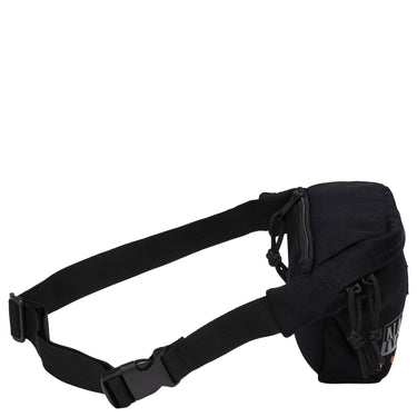Napapijri Hering WB 4 - Gürteltasche (black beauty) - Ansicht 2