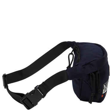 Napapijri Hering WB 4 - Gürteltasche (blu marine) - Markenkoffer