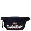 Napapijri Hering WB 4 - Gürteltasche (blu marine) - Markenkoffer