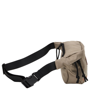 Napapijri Hering WB 4 - Gürteltasche (fallen rock) - Markenkoffer