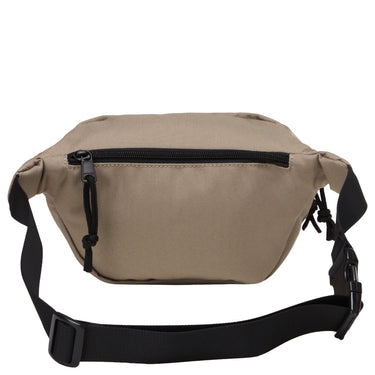 Napapijri Hering WB 4 - Gürteltasche (fallen rock) - Markenkoffer