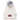 Napapijri Semiury W 3 - Mütze (beige dimity) - Markenkoffer