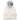 Napapijri Semiury W 3 - Mütze (beige dimity) - Markenkoffer