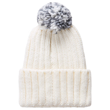 Napapijri Semiury W 3 - Mütze (beige dimity) - Markenkoffer