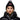 Napapijri Semiury W 3 - Mütze (black) - Markenkoffer