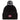 Napapijri Semiury W 3 - Mütze (black) - Markenkoffer