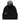 Napapijri Semiury W 3 - Mütze (black) - Markenkoffer