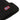 Napapijri Semiury W 3 - Mütze (black) - Markenkoffer