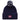 Napapijri Semiury W 3 - Mütze (blu marine) - Markenkoffer
