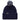 Napapijri Semiury W 3 - Mütze (blu marine) - Markenkoffer