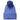 Napapijri Semiury W 3 - Mütze (riviera blue) - Markenkoffer