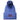Napapijri Semiury W 3 - Mütze (riviera blue) - Markenkoffer