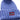 Napapijri Semiury W 3 - Mütze (riviera blue) - Markenkoffer