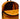 Napapijri Voyage 3 - Rucksack 40 cm (apricot) - Markenkoffer