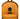 Napapijri Voyage 3 - Rucksack 40 cm (apricot) - Markenkoffer