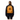 Napapijri Voyage 3 - Rucksack 40 cm (apricot) - Markenkoffer