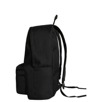 Napapijri Voyage 3 - Rucksack 40 cm (black) - Markenkoffer