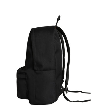 Napapijri Voyage 3 - Rucksack 40 cm (black) - Markenkoffer