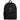 Napapijri Voyage 3 - Rucksack 40 cm (black) - Markenkoffer
