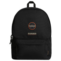 Napapijri Voyage 3 - Rucksack 40 cm (black) - Markenkoffer