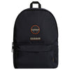Napapijri Voyage 3 - Backpack 40 cm (Color: navy blue)