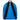 Napapijri Voyage 3 - Rucksack 40 cm (french blue) - Markenkoffer