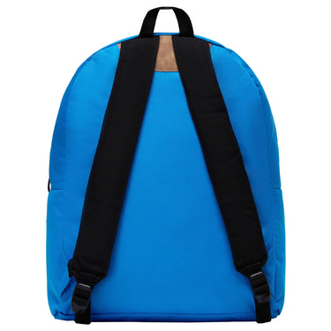 Napapijri Voyage 3 - Rucksack 40 cm (french blue) - Markenkoffer