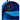 Napapijri Voyage 3 - Rucksack 40 cm (french blue) - Markenkoffer