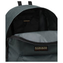 Napapijri Voyage 3 - Rucksack 40 cm (green urban) - Markenkoffer